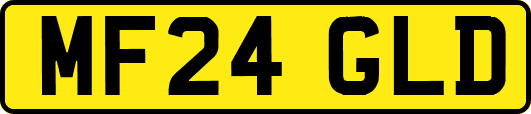 MF24GLD