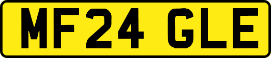 MF24GLE