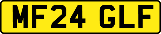 MF24GLF