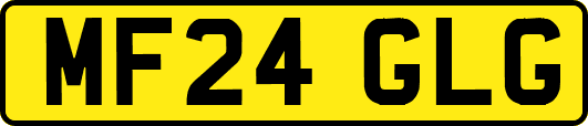MF24GLG