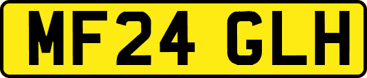 MF24GLH