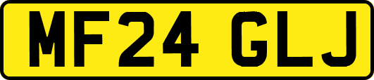 MF24GLJ