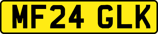 MF24GLK