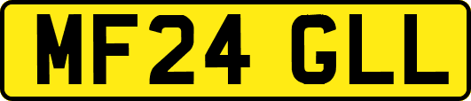 MF24GLL