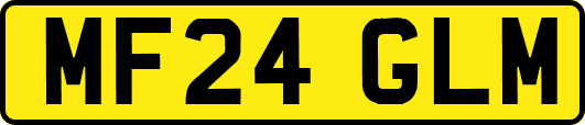 MF24GLM