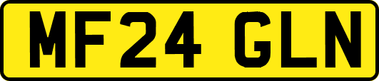 MF24GLN