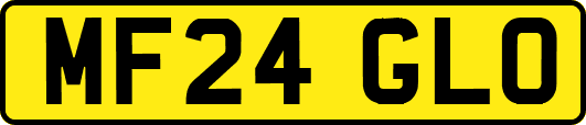 MF24GLO