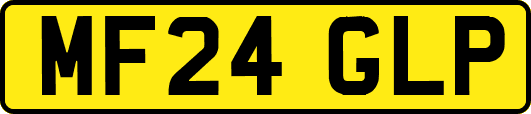 MF24GLP