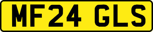 MF24GLS