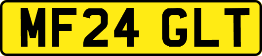 MF24GLT
