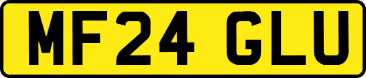 MF24GLU