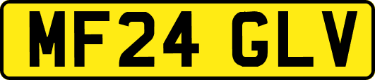 MF24GLV
