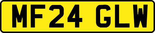 MF24GLW