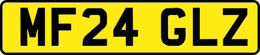 MF24GLZ