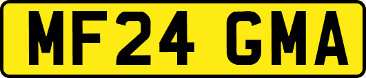 MF24GMA
