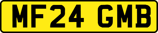 MF24GMB