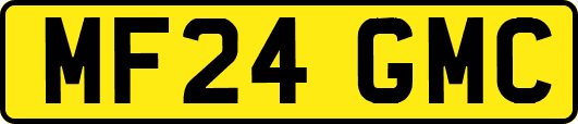 MF24GMC