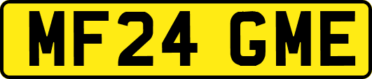 MF24GME