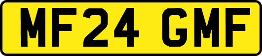MF24GMF