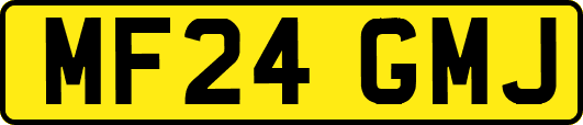 MF24GMJ