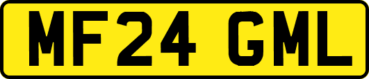 MF24GML