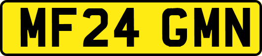 MF24GMN