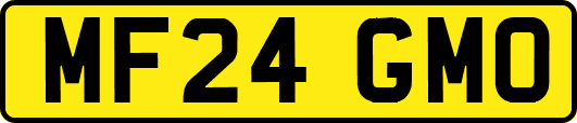 MF24GMO