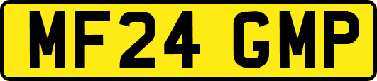 MF24GMP