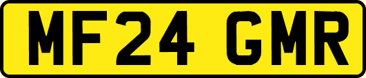 MF24GMR