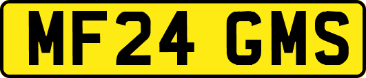 MF24GMS