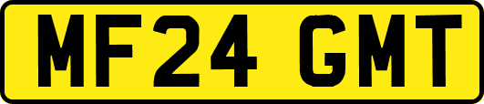 MF24GMT