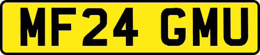 MF24GMU