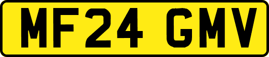 MF24GMV