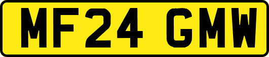 MF24GMW