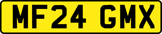 MF24GMX