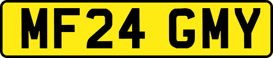 MF24GMY