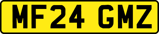 MF24GMZ