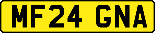 MF24GNA