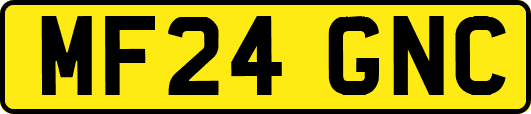 MF24GNC