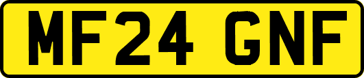 MF24GNF