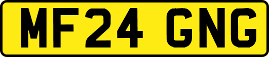 MF24GNG