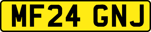 MF24GNJ