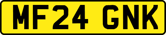 MF24GNK