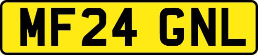 MF24GNL