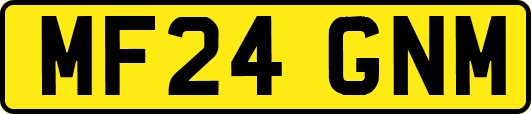 MF24GNM