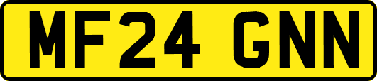 MF24GNN