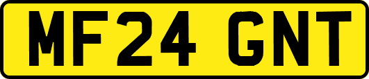 MF24GNT