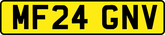MF24GNV