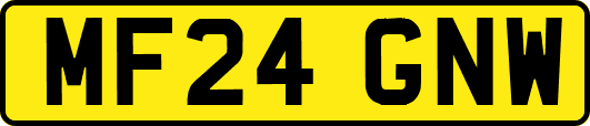 MF24GNW