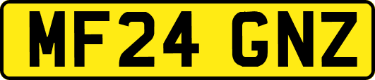 MF24GNZ
